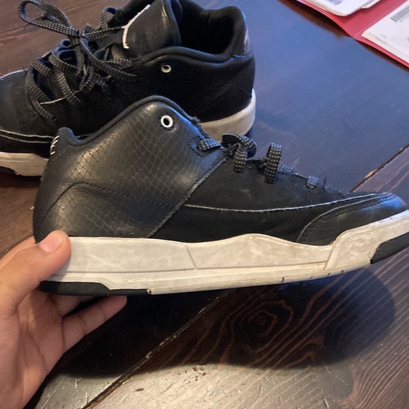 Jordan shoes - Picture 4 of 6